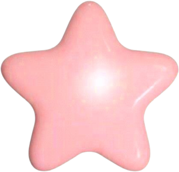 blush_star emote for Discord