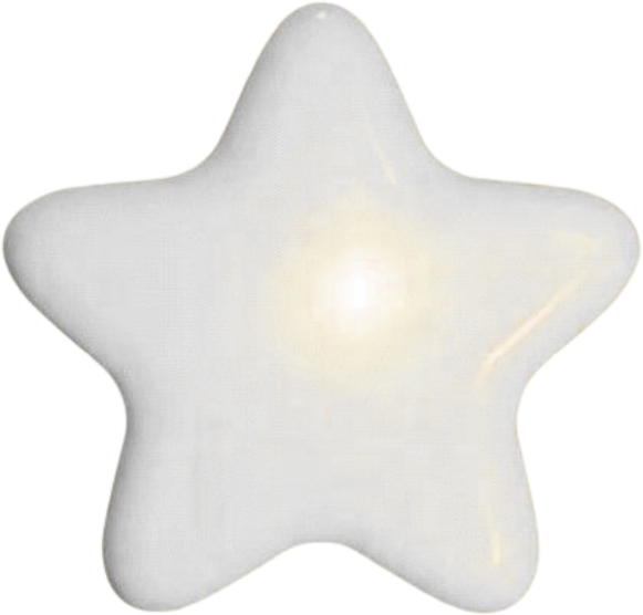 grey_star emote for Discord
