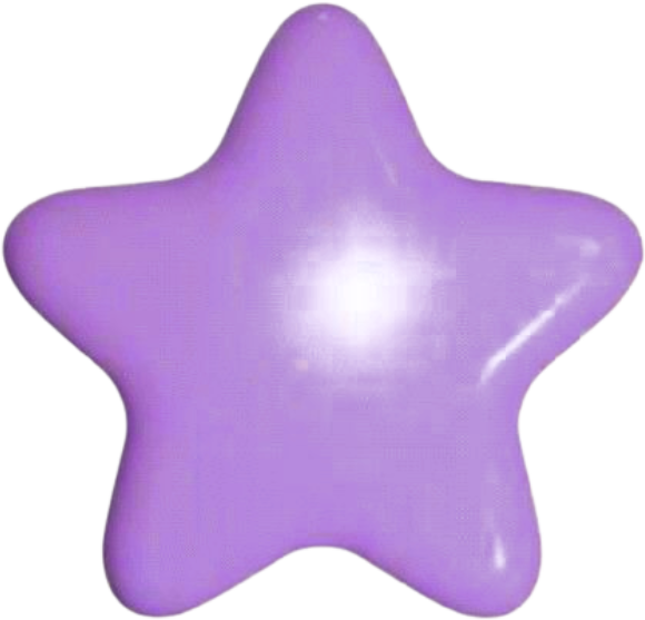 purple_star2 emote for Discord