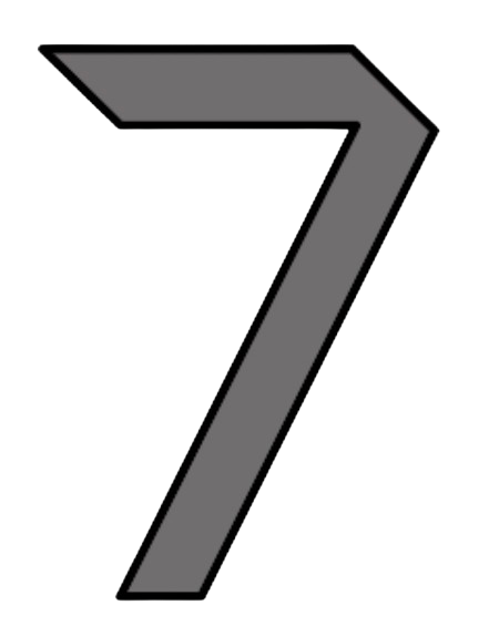 hellevanseven emote for Discord
