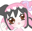 ConfusedHermit emote for Discord