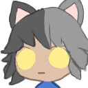 RC emote for Discord