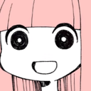 deadinside emote for Discord