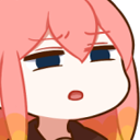 OkButWhy emote for Discord
