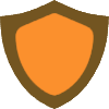 shield emote for Discord