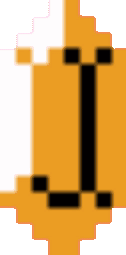Bigger_Rubee emote for Discord