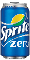spritecan emote for Discord