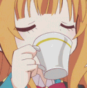 SipSpit emote for Discord