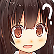 Confused emote for Discord