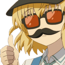 cool emote for Discord