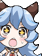 Angry emote for Discord