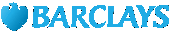 barclayslogo emote for Discord