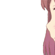 kiss emote for Discord