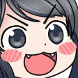 Awoo emote for Discord