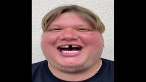 fats1mple emote for Discord