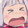 cry emote for Discord