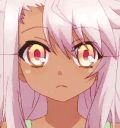 blink emote for Discord