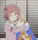 hug emote for Discord