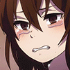 Cry3 emote for Discord