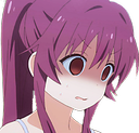 Wtf emote for Discord
