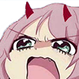 Ree emote for Discord
