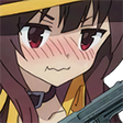 Gun3 emote for Discord