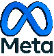 metalogo emote for Discord