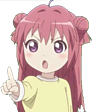 NoBully emote for Discord