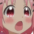Sugoi emote for Discord