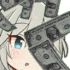 RainMoneyDance emote for Discord