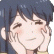 Hype emote for Discord
