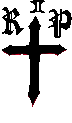 BloodRip emote for Discord