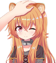 Pats emote for Discord