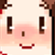 VoHiYoW emote for Discord