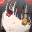 Bleh emote for Discord