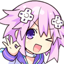 Ok emote for Discord