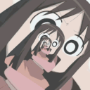 Hecc emote for Discord