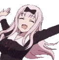 Spin emote for Discord