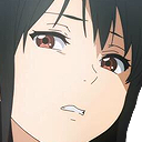 Disgust emote for Discord