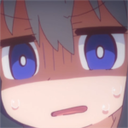 Disgust2 emote for Discord
