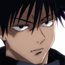 megumi_mad emote for Discord