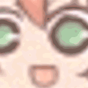 YEE emote for Discord