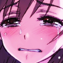 Upset emote for Discord
