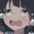 MiunaCry emote for Discord