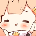 PoiMy emote for Discord