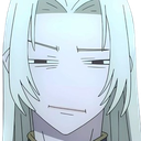 yuki_stare emote for Discord
