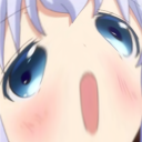 AwauMagic emote for Discord