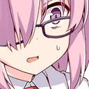 What emote for Discord