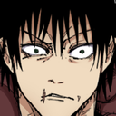 toji_wtf emote for Discord