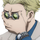 nanami_facepalm emote for Discord